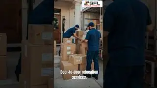 Relocating from USA to India #relocationexperts #relocatingtoindia #usatoindia
