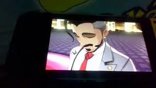 pokemon sword part 9