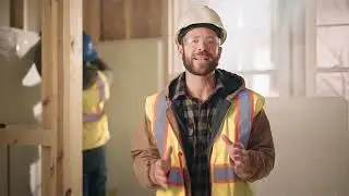 Vikrell&reg; baths and showers by STERLING&reg;