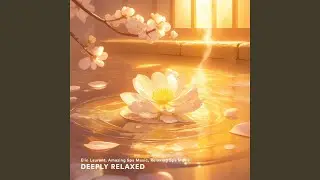 Deeply Relaxed