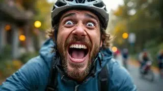 The Best Small Towns for Cycling Enthusiasts in the U.S.