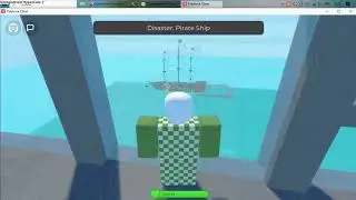 clip0004