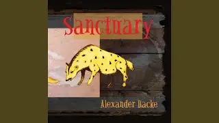 Sanctuary
