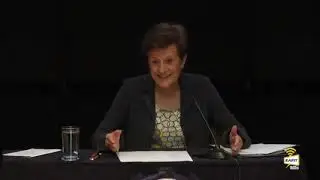 Que es una sociedad justa Adela Cortina