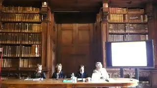 I nielli e gli avori delle antiche collezioni Trivulzio.