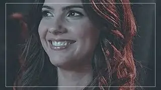 Diana & Jesse || I Love You (Part ii)