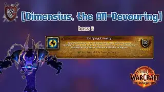How to Get [Defying Gravity] Achievement | Full Guide