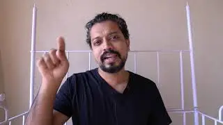 Unravelling Yoga - Episode 3 - Depression and Anxiety, the most common mind loops