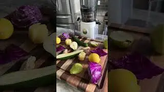 Nama J2 Juicer Discount Code EVIE10 saves $55 link in bio. #foryou #shortsvideo #shortsfeed #shorts