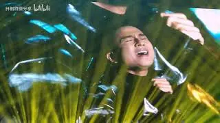 欢子2020阳江演唱会（上）