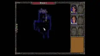 Skald
