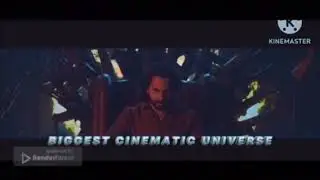 #atlee cinematic universe #srk #shahrukh #varundhawan #thalapathy #thalapathyvijay #vijay #viral