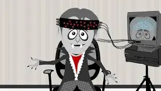 Tinnitus - What is science doing about it?