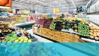 Food Related Businesses in Byron Bay Northern Rivers NSW | Business2sell