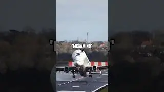 The BEST Fighter Pilot Callsigns 🛩️