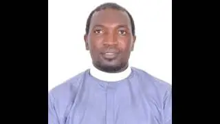 Overnight :: 2nd June 2023 :: LIFTED UP FROM THE PIT OF DESTRUCTION! :: Rev Simon Peter Dembe Lya...