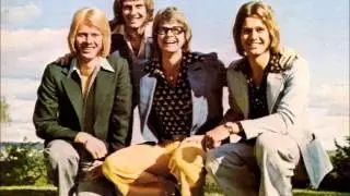 Fyrbåken - Samuelsons (1973)