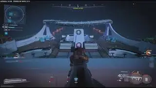 NUKE