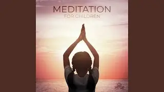 Mindful Kid