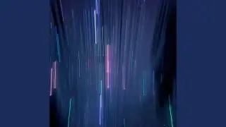Eternal