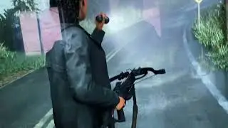 PS5 PRO FOXCONN FAN NOISE