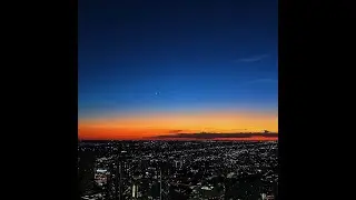 (FREE) Trippie Redd X Juice WRLD Type Beat 