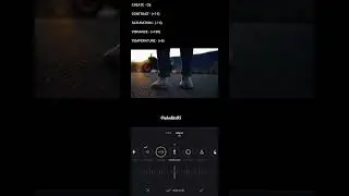vn tutorials #1 #vn #vnvideoeditor #vntutorial #vneditor #tutorialsvideos #tutorial