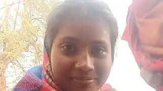 गुड मॉर्निंग मेरे लाइफ में आपका स्वागत है🙏
