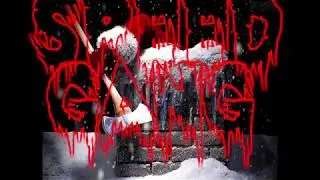 SPEED GANG - MY CHRISTMAS SONG (LYRICS) (HAPPY HOLIDAYS)