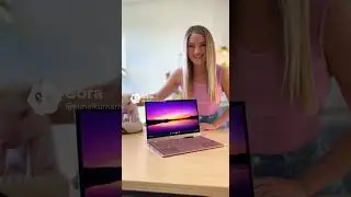 Lenovo - Yoga 7 2-in-1 - Copilot+ PC - 14