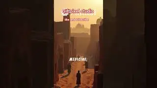 Episode 2 african history untold