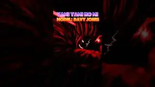 What if the Yami Yami no Mi isn&rsquo;t a Logia&hellip; but a Mythical Zoan hiding Davy Jones himself? #OnePiece