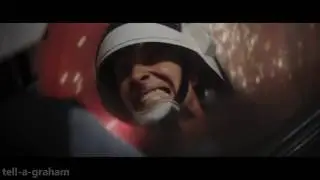 STAR DOOR STUCK
