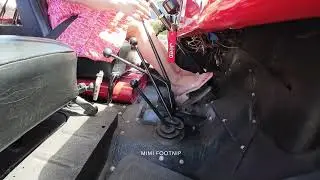 Time to go Jeepin' Again!