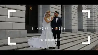A Surprise Wedding at the Catahoula Hotel in New Orleans on New Years Eve