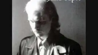 Juha Tapio - Kevätlaulu