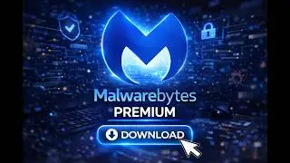 Download Malwarebytes Premium Crack | Free Download Latest Version for Ultimate Protection 💻🔒✨