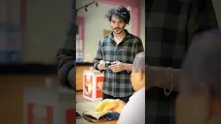Humanity is still alive,..👀❤️ #azmaik #reality #viral #hearttouching #humanity #azmaikshorts