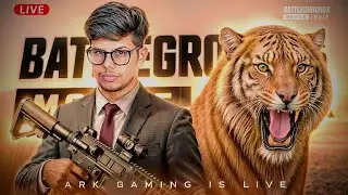 🔥BGMI SOLO VS SQUAD GAMEPLAY #bgmilive #viralshorts #bgmi #shorts #short