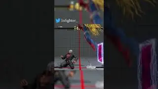 CAPCOM PLEASE 😭 😭 😭 #Shorts