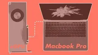 MacBook Pro 15