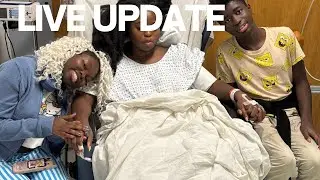 I Got My Fibroids Removed & I Feel Like A New Woman!