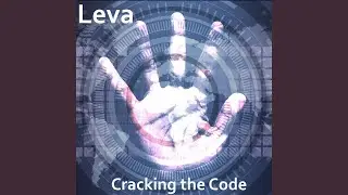 Cracking the Code
