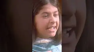 Malvika raj recreate iconic scene  of K3G l #Malvikaraj #Celebrityworld #20yearsofk3g #trending