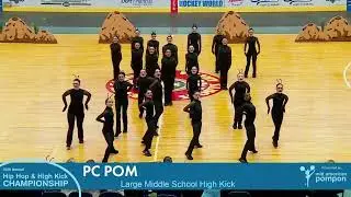 PC Pom 
