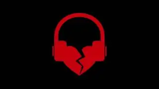01   Matt Fax & LEVV     Always You Sound Quelle Remix