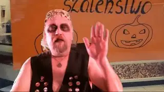 Halloween Sound Effects 2019 - Horror Sound Effects  2019