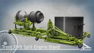 Pure Innovation | HYDRO Systems KG