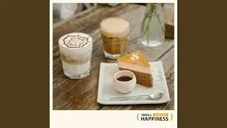 Small Happiness