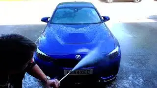 Supersonic SP-RIN-TS - Spray & Rinse Top Seal (SPRINTS) - By Autobrite Direct!
